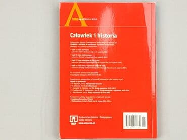 Książki: Książka, gatunek - Edukacyjna, stan - Idealny — 3
