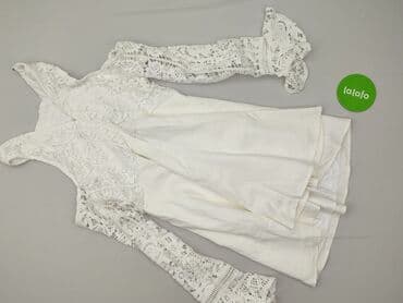 sukienki na wesele missguided: Missguided, Sukienka damska, rozmiar L — 3