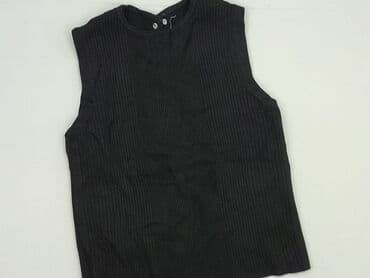 Top damski, S w lalafo.pl Top damski, S