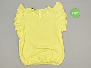 bluzka f f: F&F, Bluzka damska, rozmiar S — 4