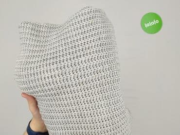 top sweterkowy h: Top Secret, Sweter damski, rozmiar M — 5