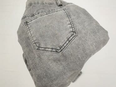 Kobiety: FB Sister, Jeansy damskie, M — 6