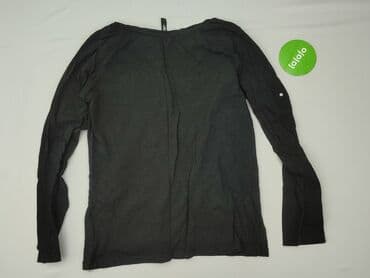 bluza brazzers: Colours of the World, Bluzka damska, L — 3