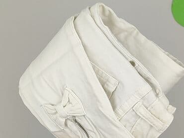 jeans eagle american: Jeansy damskie, rozmiar S — 5