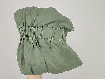 dishe koszula: Zara, Sukienka damska, rozmiar XS — 6