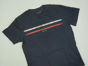 object bluzki: RBX, Koszulka dla mężczyzn, rozmiar S — 1