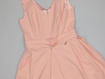 Women: Women`s dress, size L (EU 40) — 1