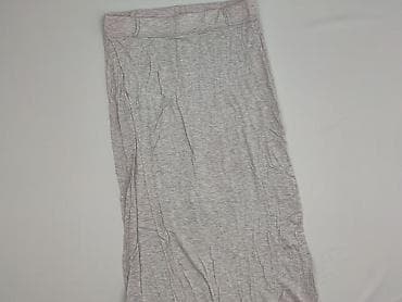 midi spódnice: Reserved, Spódnica damska, rozmiar M — 1