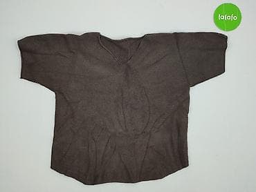 savida sweter damski: Sweter damski, rozmiar L — 2