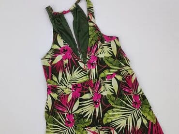 sukienki goth: Sukienka damska, rozmiar S — 1