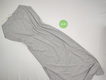 wsta: One size, Sukienka damska, rozmiar One size — 3