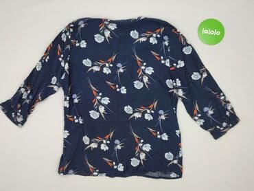 marynarka greenpoint: Greenpoint, Bluzka damska, XL — 3