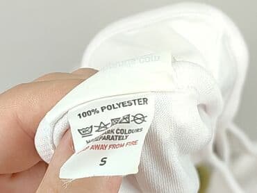 koszulka z napisem dzik: Koszulka dla mężczyzn, S, AWDis, stan - Dobry — 5