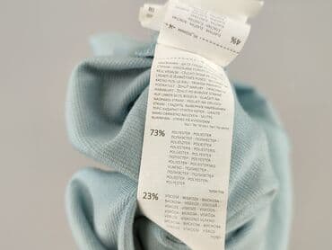 sukienka szmaragdowa zara: Sinsay, Сукня жіноча, розмір XS — 5