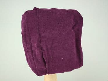 mango spódnica midi: Bpc bonprix collection, Spódnica damska, M — 6