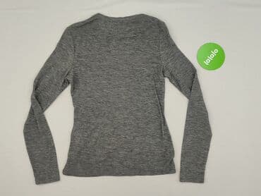 mng ubrania damskie: Primark, Bluzka damska, S — 3