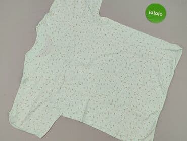 tanie koszule nocne: Koszula nocna, rozmiar M — 3