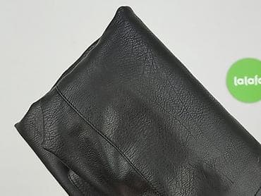 spódnica pull and bear: Spódnica damska, rozmiar S — 6