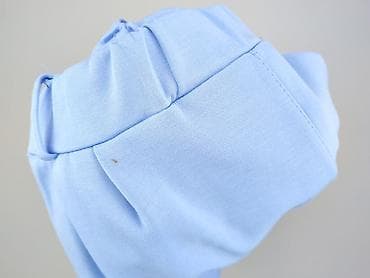 ciąz: Spodnie dresowe damskie, rozmiar 3XL — 5