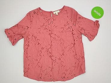 numoco pl: Bluzka damska, rozmiar L — 2