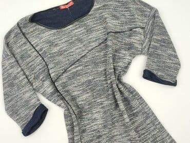 Classic, Sukienka damska, rozmiar XL