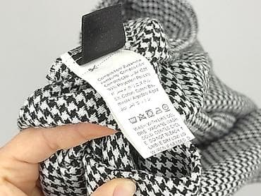 Shein, Szorty damskie, rozmiar M — 6