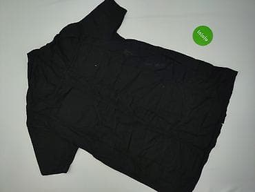 identic more: Lindex, Koszulа dla mężczyzn, rozmiar XL — 3