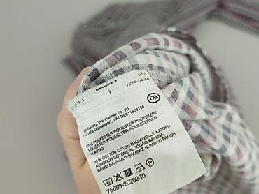 candytm buty: C&A, Koszulа dla mężczyzn, rozmiar 2XL — 4