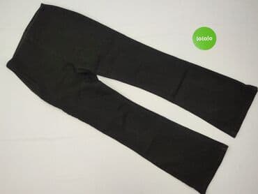 Women: Sinsay, Jeans for women, size XS (EU 34) — 5