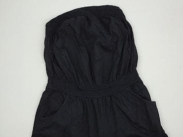 175104b h: Old Navy, Kombinezon damski, rozmiar XL — 1