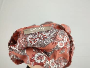 sukienka z lat 60: Orsay, Sukienka damska, S — 4