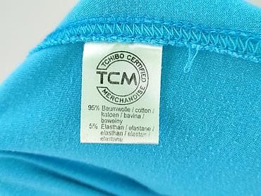 basic spódnice: Tchibo, Spódnica damska, rozmiar S — 4