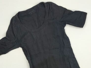miu miu t shirty: Women`s T-shirt, size S (EU 36) — 1