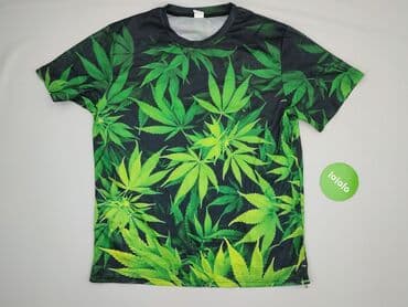 koszulki huntera: Koszulka dla mężczyzn, XL — 2