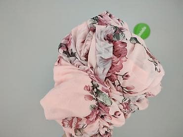sukienka prada: Sukienka damska, rozmiar S — 5