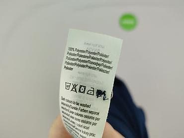 Vila, Сукня жіноча, розмір M — 5