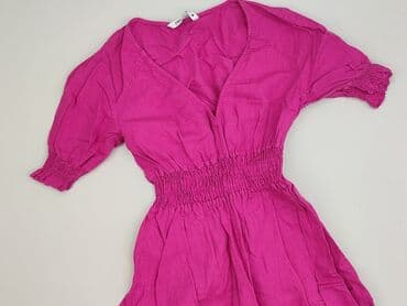 Zara, Сукня жіноча, розмір XS