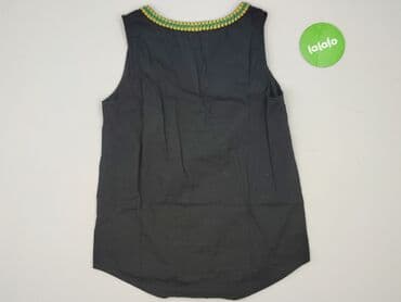 Ubrania damskie: Camaïeu, Bluzka damska, S — 3