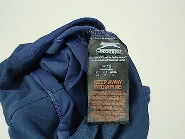bikini: Slazenger, Kostium kąpielowy, rozmiar L — 4
