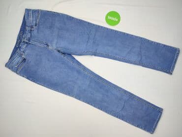 dżinsy new yorker: Jeansy damskie, 2XL — 2