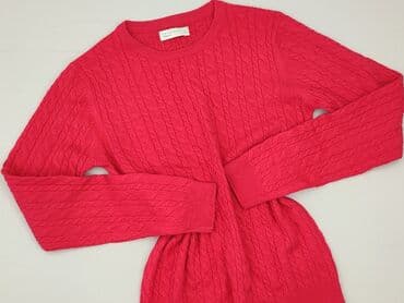 Papaya, Women`s sweater, size L (EU 40)
