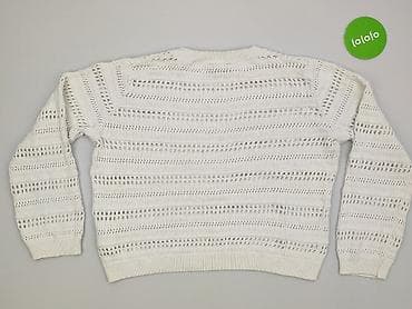 vinted dostawa: Esmara, Sweter damski, rozmiar M — 4