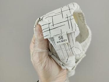 Kobiety: Bluzka damska, rozmiar 9XL — 4