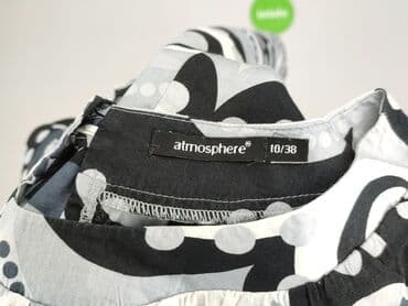 sukienka atomówki: Atmosphere, Sukienka damska, rozmiar M — 4