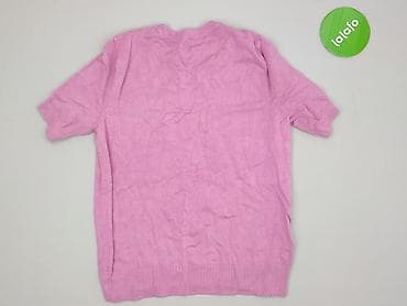 pl poland: Sinsay, Sweter damski, rozmiar L — 4