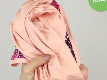 miu miu t shirty: Crivit, Футболка жіноча, розмір XS — 5