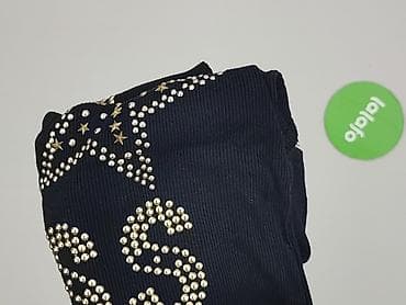 hot topic: T-shirt damski, rozmiar S — 6