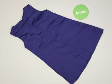 c and a sukienka: Dress, 3-4 years, 98-104 cm, condition - Very good — 3