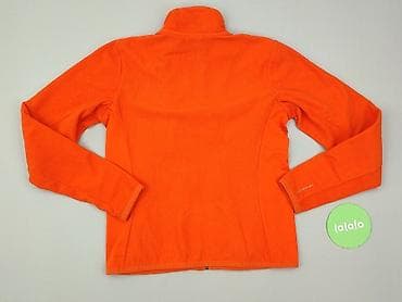 kurtka nike tech: Nike, Polar damski, rozmiar S — 3