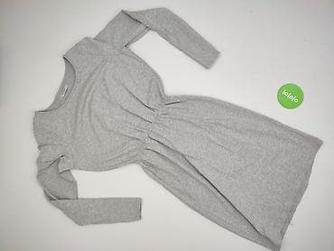 sukienki 60: Tom Rose, Sukienka damska, rozmiar XL — 2